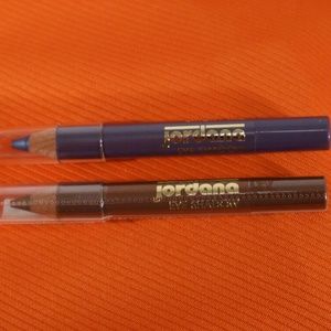 Jordana Eyeshadow Jumbo Pencils - Choose Color
